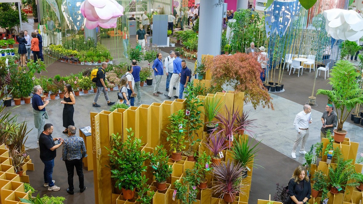 iberflora_2024_01|iberflora_2024_02